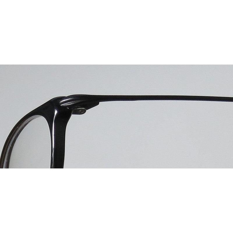 ModaFrames Vera Wang V11 Eyeglasses Eyeglasses
