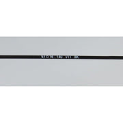 ModaFrames Vera Wang V11 Eyeglasses Eyeglasses