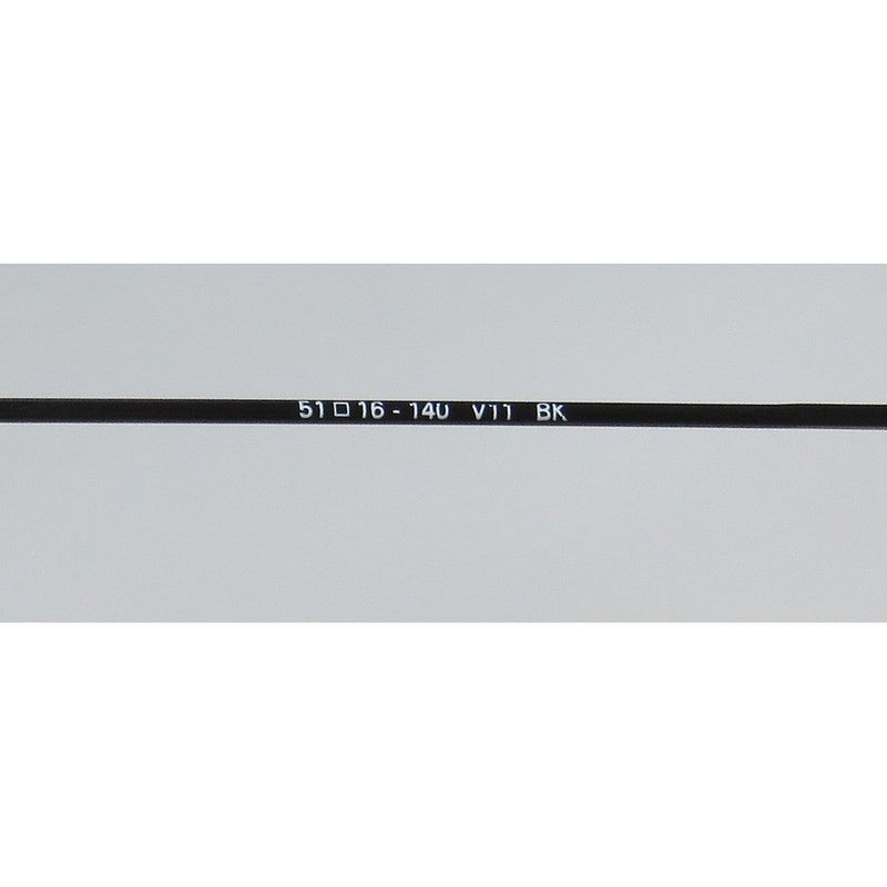 ModaFrames Vera Wang V11 Eyeglasses Eyeglasses