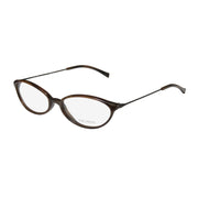 ModaFrames Vera Wang V11 Eyeglasses Eyeglasses