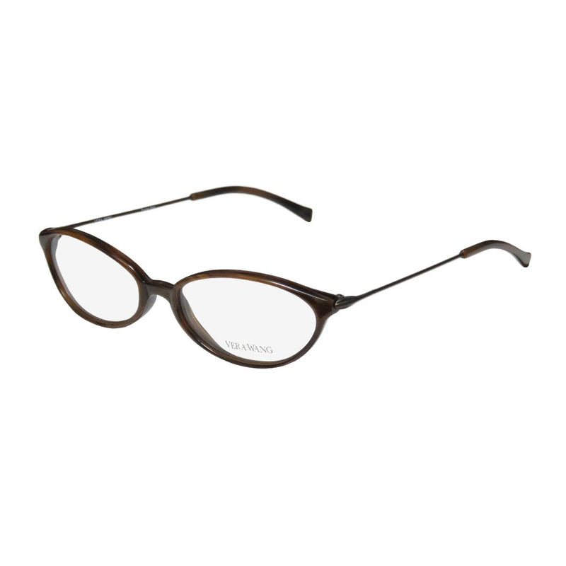 ModaFrames Vera Wang V11 Eyeglasses Eyeglasses