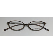 ModaFrames Vera Wang V11 Eyeglasses Eyeglasses