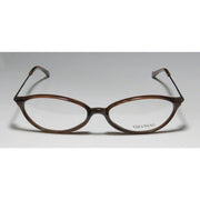 ModaFrames Vera Wang V11 Eyeglasses Eyeglasses