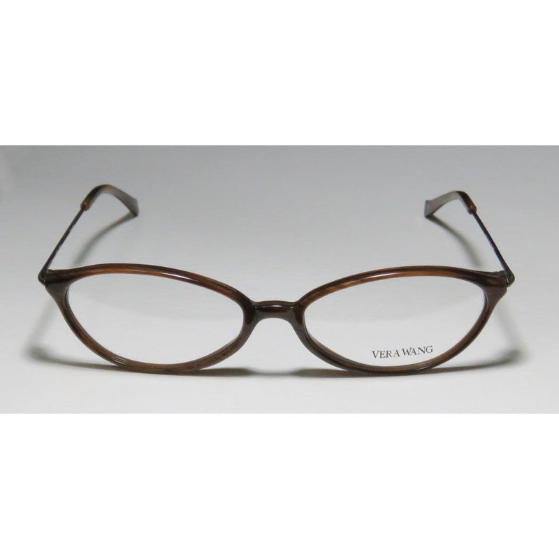 ModaFrames Vera Wang V11 Eyeglasses Eyeglasses