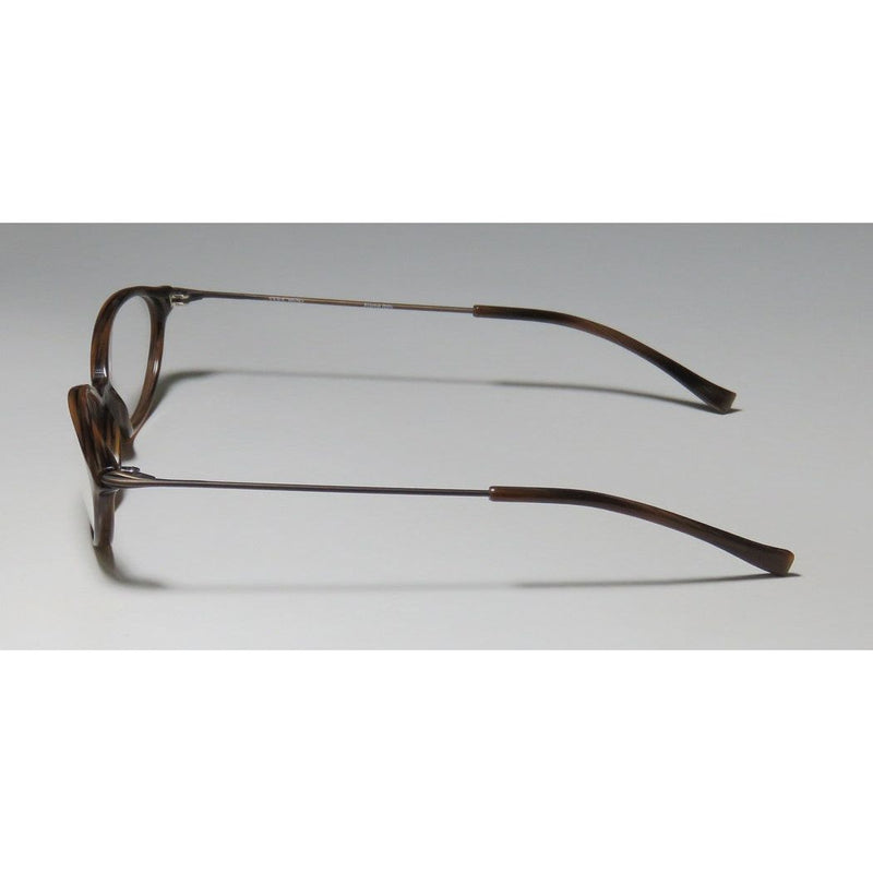 ModaFrames Vera Wang V11 Eyeglasses Eyeglasses