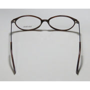 ModaFrames Vera Wang V11 Eyeglasses Eyeglasses