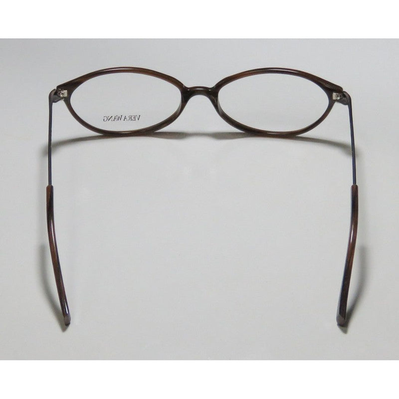 ModaFrames Vera Wang V11 Eyeglasses Eyeglasses