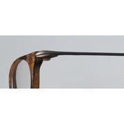ModaFrames Vera Wang V11 Eyeglasses Eyeglasses