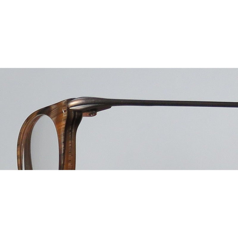 ModaFrames Vera Wang V11 Eyeglasses Eyeglasses