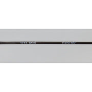 ModaFrames Vera Wang V11 Eyeglasses Eyeglasses