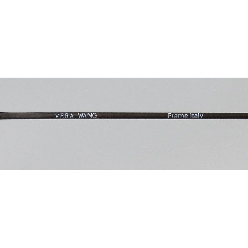 ModaFrames Vera Wang V11 Eyeglasses Eyeglasses