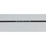 ModaFrames Vera Wang V11 Eyeglasses Eyeglasses