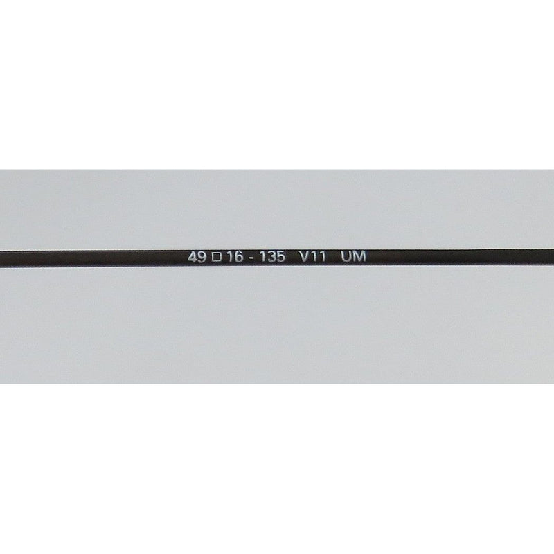 ModaFrames Vera Wang V11 Eyeglasses Eyeglasses