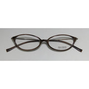 ModaFrames Vera Wang V11 Eyeglasses Eyeglasses