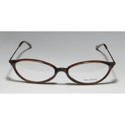 ModaFrames Vera Wang V11 Eyeglasses Eyeglasses