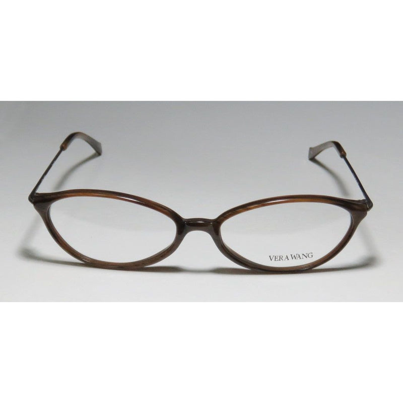 ModaFrames Vera Wang V11 Eyeglasses Eyeglasses