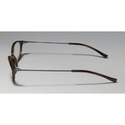 ModaFrames Vera Wang V11 Eyeglasses Eyeglasses