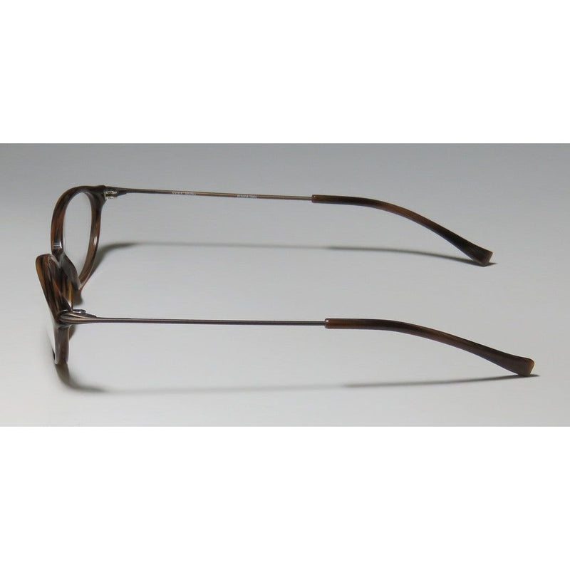 ModaFrames Vera Wang V11 Eyeglasses Eyeglasses