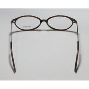 ModaFrames Vera Wang V11 Eyeglasses Eyeglasses