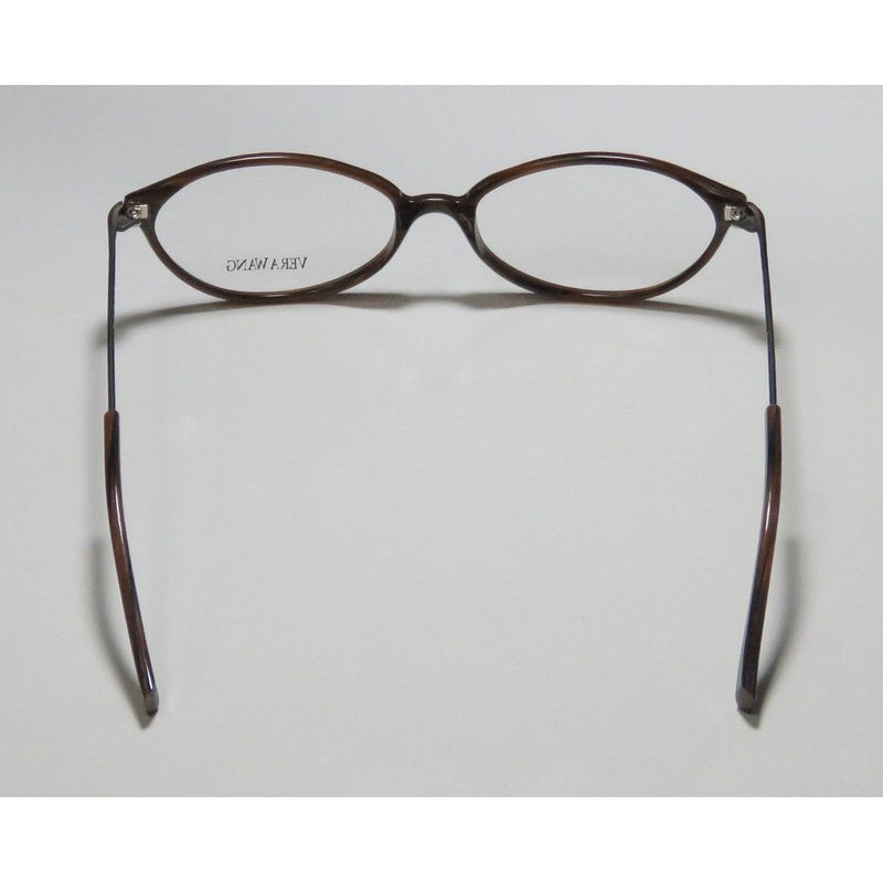 ModaFrames Vera Wang V11 Eyeglasses Eyeglasses