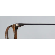ModaFrames Vera Wang V11 Eyeglasses Eyeglasses