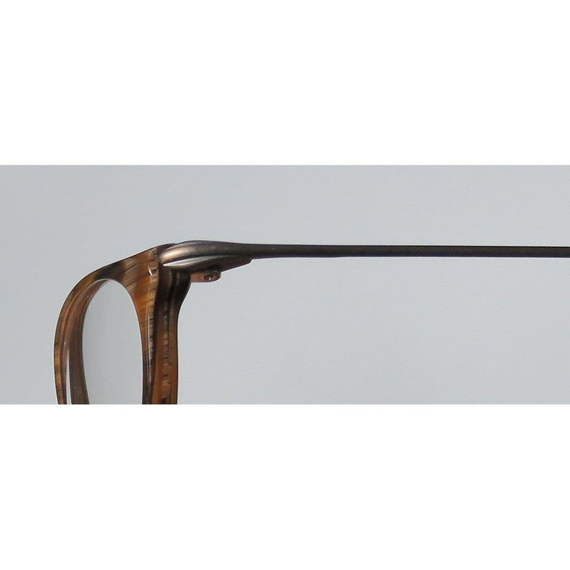 ModaFrames Vera Wang V11 Eyeglasses Eyeglasses