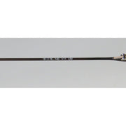 ModaFrames Vera Wang V11 Eyeglasses Eyeglasses