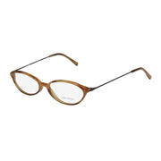 ModaFrames Vera Wang V11 Eyeglasses Eyeglasses
