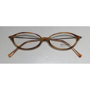 ModaFrames Vera Wang V11 Eyeglasses Eyeglasses