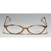 ModaFrames Vera Wang V11 Eyeglasses Eyeglasses