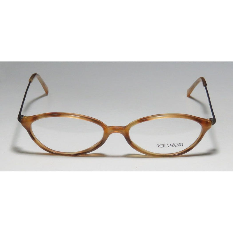ModaFrames Vera Wang V11 Eyeglasses Eyeglasses