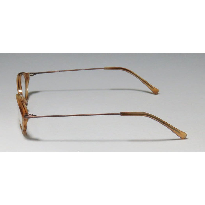 ModaFrames Vera Wang V11 Eyeglasses Eyeglasses
