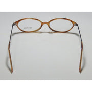 ModaFrames Vera Wang V11 Eyeglasses Eyeglasses