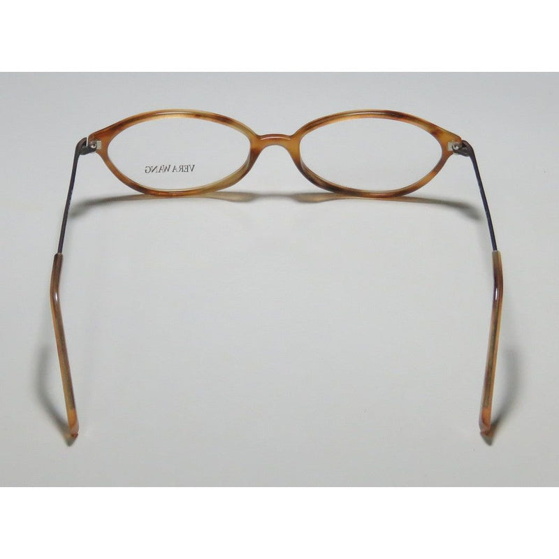 ModaFrames Vera Wang V11 Eyeglasses Eyeglasses