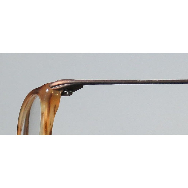 ModaFrames Vera Wang V11 Eyeglasses Eyeglasses