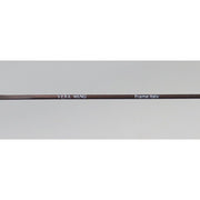 ModaFrames Vera Wang V11 Eyeglasses Eyeglasses