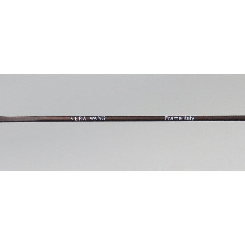 ModaFrames Vera Wang V11 Eyeglasses Eyeglasses