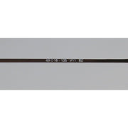 ModaFrames Vera Wang V11 Eyeglasses Eyeglasses