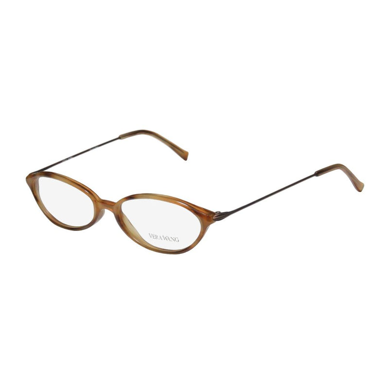 ModaFrames Vera Wang V11 Eyeglasses Eyeglasses