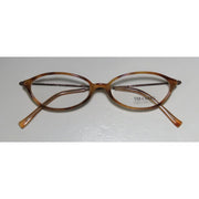 ModaFrames Vera Wang V11 Eyeglasses Eyeglasses