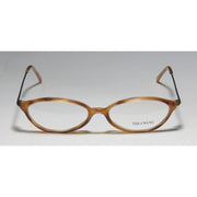 ModaFrames Vera Wang V11 Eyeglasses Eyeglasses
