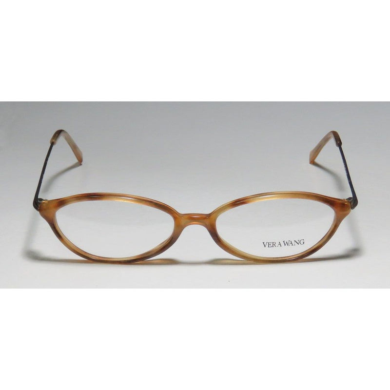 ModaFrames Vera Wang V11 Eyeglasses Eyeglasses