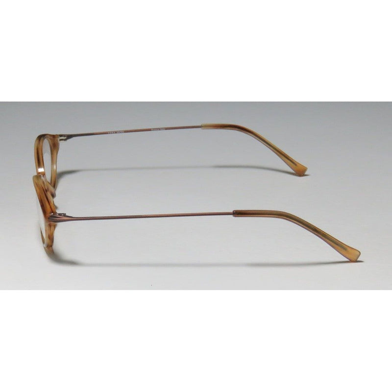 ModaFrames Vera Wang V11 Eyeglasses Eyeglasses