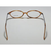 ModaFrames Vera Wang V11 Eyeglasses Eyeglasses