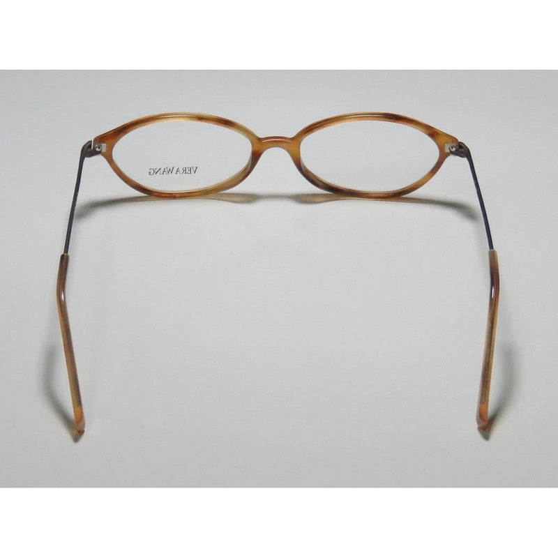 ModaFrames Vera Wang V11 Eyeglasses Eyeglasses