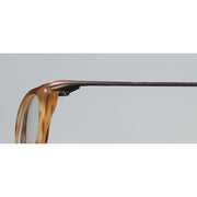 ModaFrames Vera Wang V11 Eyeglasses Eyeglasses