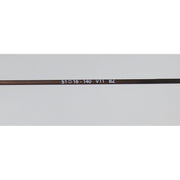 ModaFrames Vera Wang V11 Eyeglasses Eyeglasses