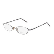 ModaFrames Vera Wang V04 Eyeglasses Eyeglasses