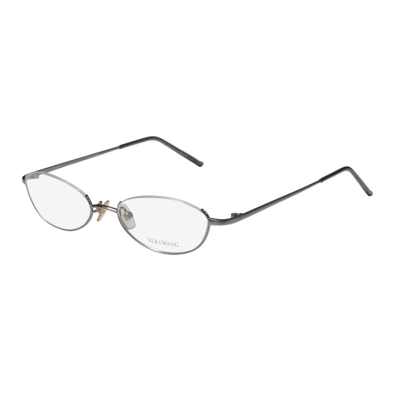 ModaFrames Vera Wang V04 Eyeglasses Eyeglasses