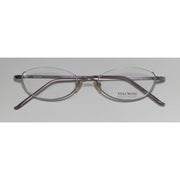 ModaFrames Vera Wang V04 Eyeglasses Eyeglasses